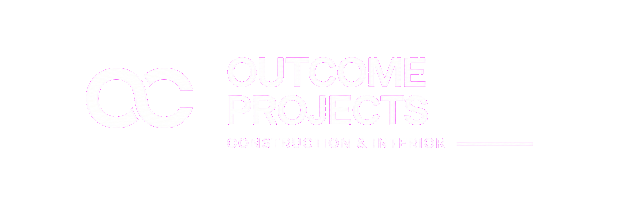 Outcome Projects